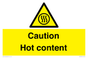caution-hot-content~